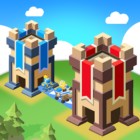 Conquer The Tower Takeover