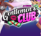 Gentlemen’s Club icon