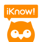 iKnow! Pro icon