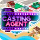 Casting Agent icon