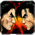 Tekken Arena icon