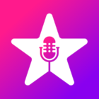 VoiceBox icon