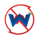 WIFI WPS WPA TESTER icon