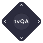 tvQuickActions icon