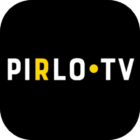 PirloTV icon