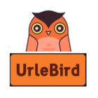 UrleBird icon