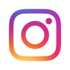 Instagram Lite icon