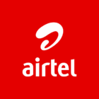 Airtel Thanks icon