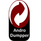 AndroDumpper icon