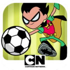 Toon Cup icon