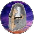 Castles Battle icon