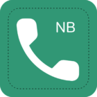 NumberBook icon