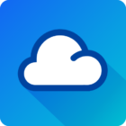 1Weather Pro icon