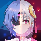 3K Ultimate Awaken icon