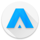 ATV Launcher Pro icon