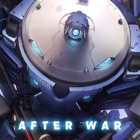 After War icon