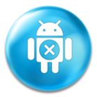 AppShut icon