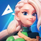 Ark Legends icon