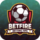 BetFire Betting Tips Premium icon