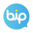 BiP icon