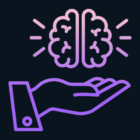 Brain Training – Logic Puzzles icon