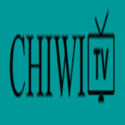 Chiwi TV icon