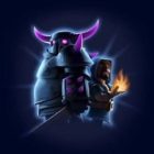 Clash of Souls icon