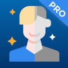 Colorize! Pro – Save Old Photos icon