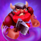 Crash Heads icon