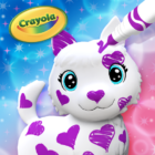 Crayola Washimals icon