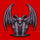 DarkBlood icon