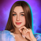 Diana’s stories icon