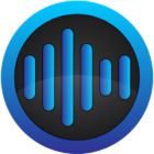 Doninn Audio Editor icon