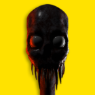 Dread The Horror Game icon