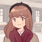 EDDA Cafe Visual Novel icon