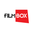 Filmbox Live Premium icon