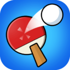 Fun Ping Pong icon