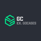 GC.SKINS ex. GOCASES icon