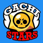 Gachi Stars icon