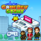 Game Dev Story icon