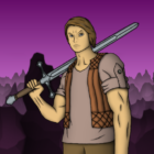 Guney’s adventure 2 icon