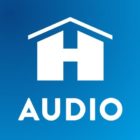 Hay House Unlimited Audio icon