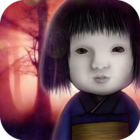 JapaneseDoll icon