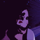 Jeff the killer REborn icon