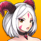 Kingdom Quest – Idle Game icon