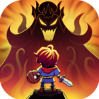 Loop Knight: Endless Adventure icon