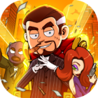 Mafia Tycoon icon