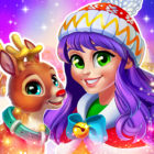 Magic Seasons icon