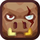 Minetap icon