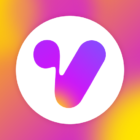 Vidshow Music Video Editor & Maker icon